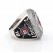 2016 Chicago Cubs World Series Championship Fan Ring/Pendant(Premium)